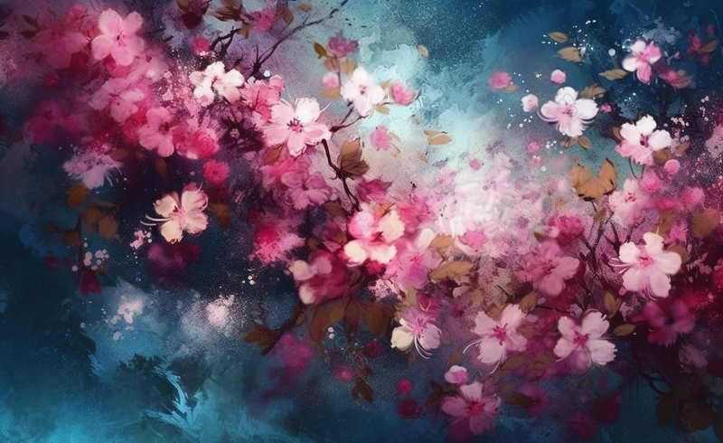 手绘盛开的玫瑰水彩插画,插画/手绘图,插画/手绘图库,插画/手绘图下载,插画/手绘